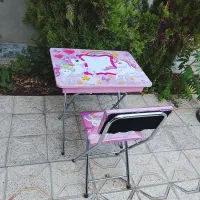 میز تحریر