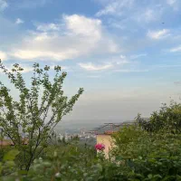 فروش زمین در خلیلشهر