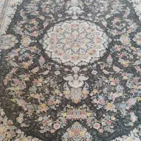 تک ۱۲ متری ۱۲۰۰ شانه فرش تهران