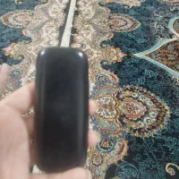 گوشی نوکیا ۱۰۶