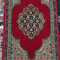 پادری
