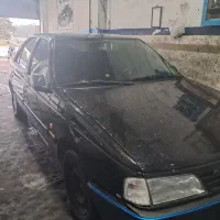 پژو۴۰۵ عروسک|خودرو سواری و وانت|کیاشهر, |دیوار