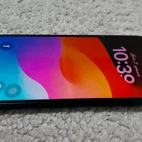 ۱۳نرمال|موبایل|بندرعباس, |دیوار