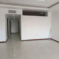 اجاره .خونه ۱۵۰ متری تجهیزات کامل|اجارهٔ آپارتمان|اسلام‌شهر, شهرک واوان|دیوار