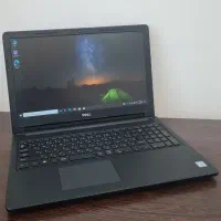 لپتاپ دل Dell Vostro 15-3568 اداری دانشجویی ترید