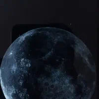 گوشی آیفون ۱۷|موبایل|تهران, اوقاف|دیوار