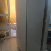 یخچال جنرال استیل|یخچال و فریزر|بندر ترکمن, |دیوار