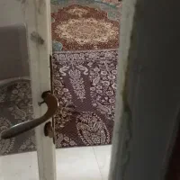 فرش ۱۲ متری