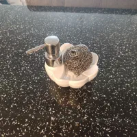 جا ریکا .جا لیوان .آبچکان.جا قاشق