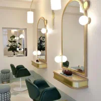 اجاره صندلی اجاره تمامی لاین ها