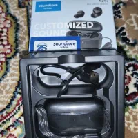 پاد/ویپ قابل شارژ، ایرپاد|لوازم جانبی موبایل و تبلت|سنندج, |دیوار