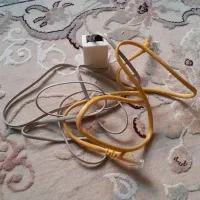 مودم Dlink|مودم و تجهیزات شبکه|کرج, فاز ۳ گوهردشت|دیوار