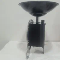 ترازو خانگی|تجهیزات ورزشی|کرمان, |دیوار