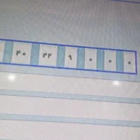 زمین جاد کرمان کنار صدا سیما ۱۸قصب دونبش