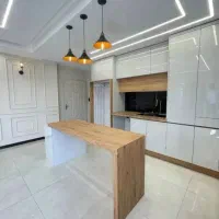 65-متر-2-خواب-دوبله-نور-تاپ-لوکیشن