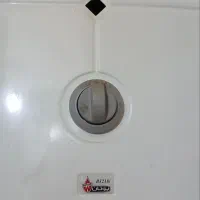 آبگرمکن دیواری بوتان