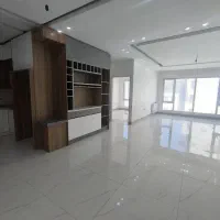 آپارتمان برند .طالقانی
