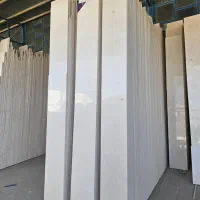 سنگ/سنگ/سفیده مقاوم/سنندج|مصالح و تجهیزات ساختمان|اصفهان, محمودآباد|دیوار