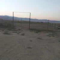 فنس کشی شده مرزیجران