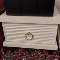 تخت دونفره|تخت و سرویس خواب|تاکستان, |دیوار