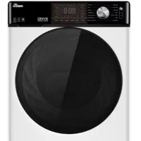 ماشین لباسشویی نونو