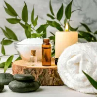 خدمات ماساژ آرامش بخش