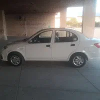 ساینا اس1403|خودرو سواری و وانت|بندرعباس, |دیوار