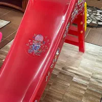 اسباب بازی|اسباب و اثاث بچه|املش, |دیوار