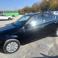 دنا پلاس ۵ دنده مدل ۱۴۰۲ بدون رنگ