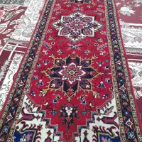 کناره ۱در۳ یک عدد بسیار زیبا