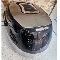 پلوپز دونالکس