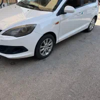 فروش فوری ام وی‌ام بسیار تمیز