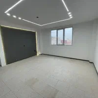 فروش-آپارتمان-80متری