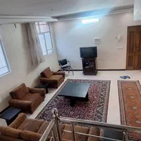 اجاره آپارتمان مبله در خواجو|اجارهٔ کوتاهمدت آپارتمان و سوئیت|اصفهان, خواجو|دیوار