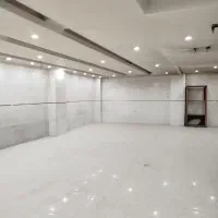 خدمات مجالس|خدمات پذیرایی، مراسم|پاکدشت, پاکدشت (مامازند)|دیوار