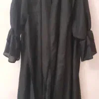 مانتو|لباس|رشت, رودباری|دیوار