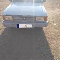 پیکان ۹۲|خودرو سواری و وانت|دزفول, |دیوار