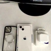 Iphone 13|موبایل|نیشابور, شهرک بسیج|دیوار