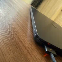 مک بوک ایر m3|رایانه همراه|اصفهان, سروستان|دیوار