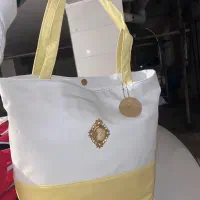 لحاف وتشک وبالشت وملافه وکیف