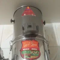 لوازم آشپزخانه
