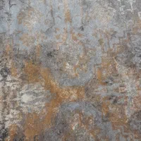 فرش متری نو نو|فرش|ملارد, |دیوار