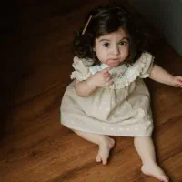 آتلیه تخصصی الهه احمدی|خدمات پذیرایی، مراسم|پردیس, فاز ۱۱|دیوار