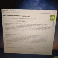 فروش لپ تاپ Lenovo i5 گرافیک 6 گیگ|رایانه همراه|تهران, شهرک رضویه|دیوار