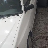 پراید ۱۳۲ مدل ۹۷|خودرو سواری و وانت|ششتمد, |دیوار