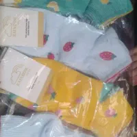 جوراب اعلا|لباس|ارومیه, |دیوار