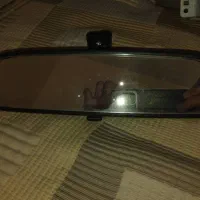 ضبط وکنسول فابریک هیوندای|صوتی و تصویری|تهران, عباسآباد|دیوار