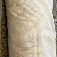 کاغذدیواری|مصالح و تجهیزات ساختمان|قم, پردیسان|دیوار