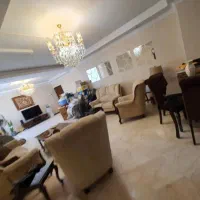 اجاره اپارتمان ۱۰۵متر ۲خ تهرانپارس