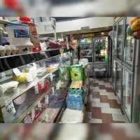 اجاره ۳۰ متر مغازه در میدان امام حسین|اجارهٔ مغازه و غرفه|تهران, گرگان|دیوار